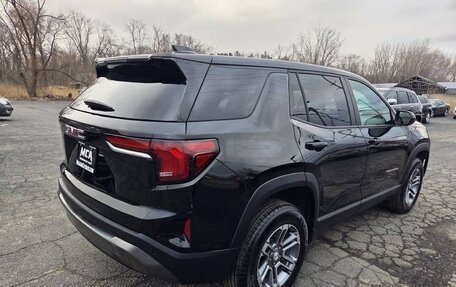 GMC Terrain, 2026 год, 5 500 000 рублей, 6 фотография