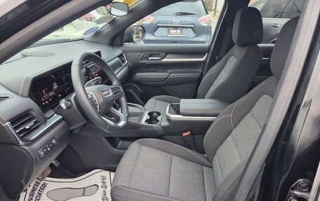 GMC Terrain, 2026 год, 5 500 000 рублей, 10 фотография