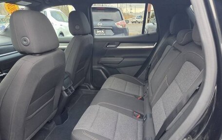 GMC Terrain, 2026 год, 5 500 000 рублей, 11 фотография