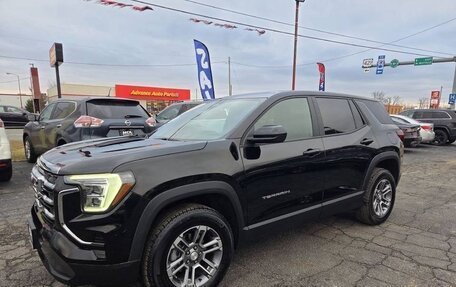 GMC Terrain, 2026 год, 5 500 000 рублей, 5 фотография