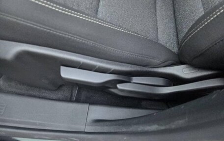 GMC Terrain, 2026 год, 5 500 000 рублей, 13 фотография