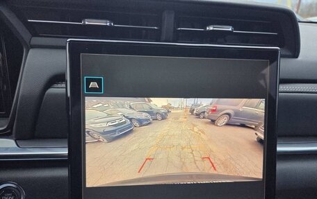 GMC Terrain, 2026 год, 5 500 000 рублей, 21 фотография