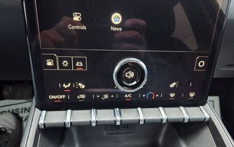 GMC Terrain, 2026 год, 5 500 000 рублей, 20 фотография