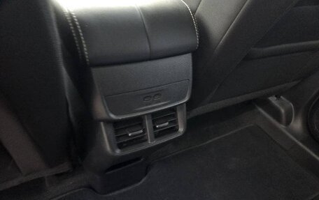 GMC Terrain, 2026 год, 5 500 000 рублей, 24 фотография