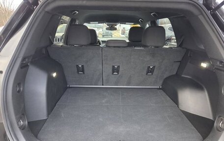 GMC Terrain, 2026 год, 5 500 000 рублей, 23 фотография