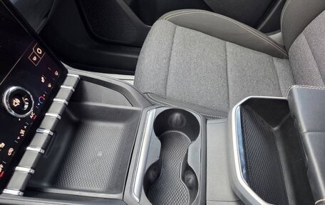 GMC Terrain, 2026 год, 5 500 000 рублей, 22 фотография