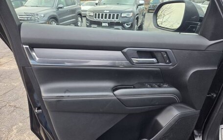 GMC Terrain, 2026 год, 5 500 000 рублей, 25 фотография