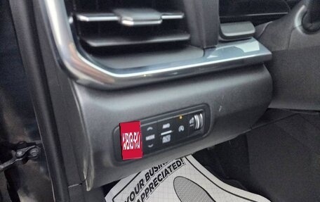 GMC Terrain, 2026 год, 5 500 000 рублей, 14 фотография