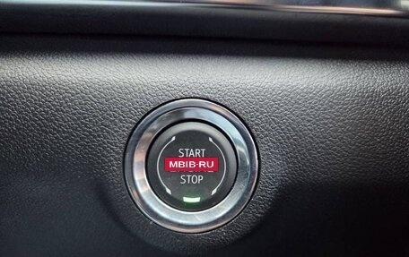 GMC Terrain, 2026 год, 5 500 000 рублей, 18 фотография