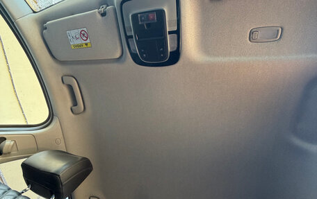 Hyundai Santa Fe IV, 2021 год, 3 650 000 рублей, 8 фотография