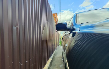 Toyota Camry, 2008 год, 1 200 000 рублей, 4 фотография