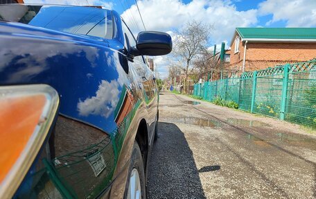 Toyota Camry, 2008 год, 1 200 000 рублей, 3 фотография