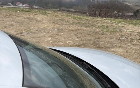 Volkswagen Tiguan I, 2009 год, 950 000 рублей, 6 фотография