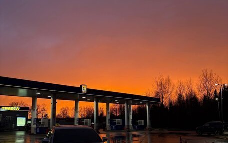 Skoda Octavia, 2013 год, 1 150 000 рублей, 1 фотография