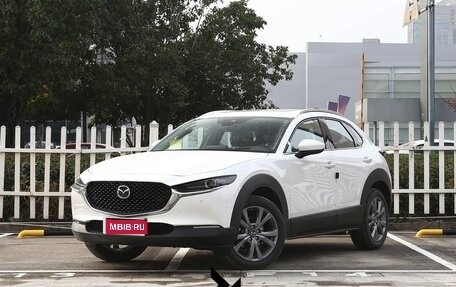 Mazda CX-30 I, 2026 год, 2 590 000 рублей, 1 фотография