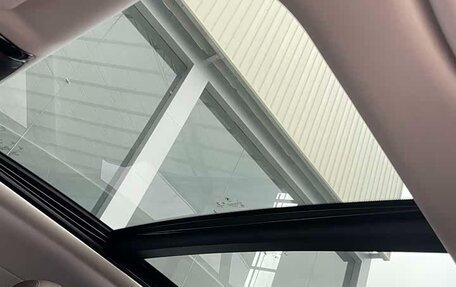 BMW 3 серия, 2022 год, 3 260 000 рублей, 15 фотография