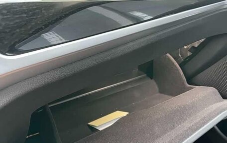 BMW 3 серия, 2022 год, 3 260 000 рублей, 14 фотография