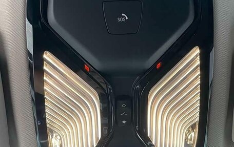 BMW 3 серия, 2022 год, 3 260 000 рублей, 13 фотография