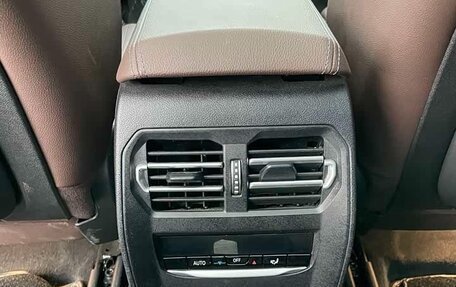 BMW 3 серия, 2022 год, 3 260 000 рублей, 22 фотография