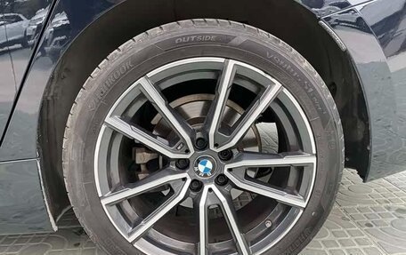 BMW 3 серия, 2022 год, 3 260 000 рублей, 26 фотография