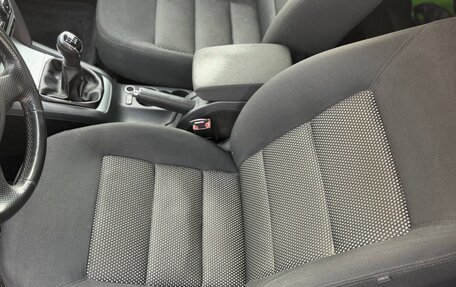 Skoda Octavia, 2012 год, 1 200 000 рублей, 13 фотография