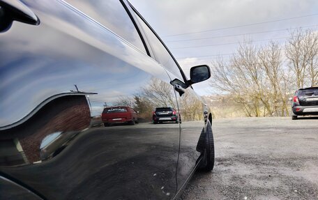 Toyota Camry, 2006 год, 999 999 рублей, 13 фотография