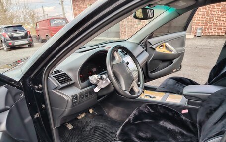 Toyota Camry, 2006 год, 999 999 рублей, 28 фотография