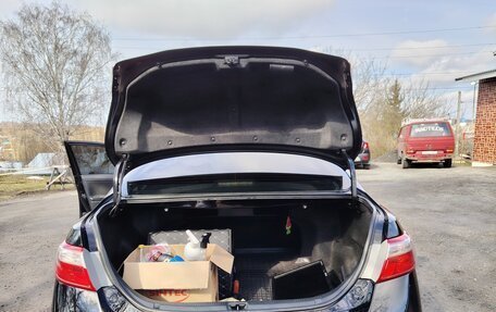 Toyota Camry, 2006 год, 999 999 рублей, 35 фотография