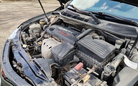 Toyota Camry, 2006 год, 999 999 рублей, 38 фотография