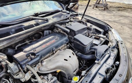 Toyota Camry, 2006 год, 999 999 рублей, 39 фотография