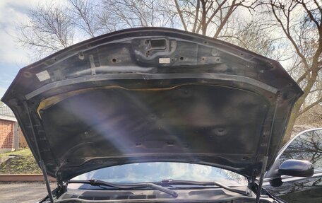 Toyota Camry, 2006 год, 999 999 рублей, 37 фотография