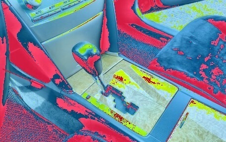 Toyota Camry, 2006 год, 999 999 рублей, 31 фотография