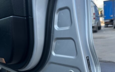 Toyota Land Cruiser 200, 2009 год, 2 530 000 рублей, 10 фотография