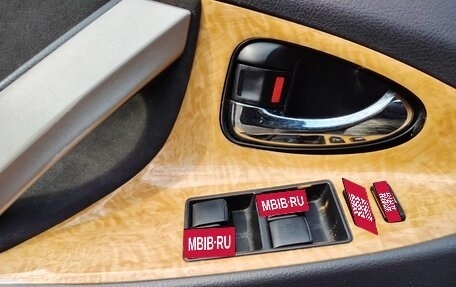 Toyota Camry, 2006 год, 999 999 рублей, 33 фотография