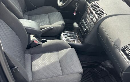 Ford Mondeo III, 2007 год, 450 000 рублей, 5 фотография