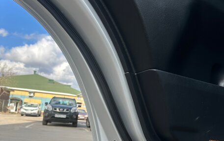 Toyota Land Cruiser 200, 2009 год, 2 530 000 рублей, 19 фотография