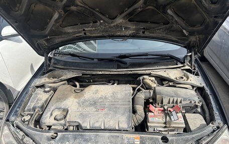 Ford Mondeo III, 2007 год, 450 000 рублей, 9 фотография