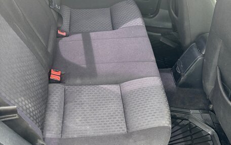 Ford Mondeo III, 2007 год, 450 000 рублей, 6 фотография