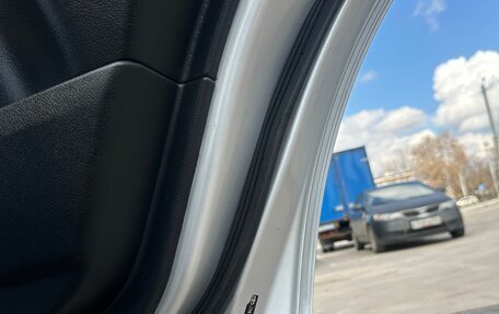 Toyota Land Cruiser 200, 2009 год, 2 530 000 рублей, 20 фотография