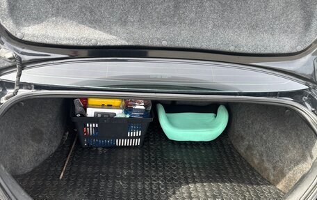 Ford Mondeo III, 2007 год, 450 000 рублей, 8 фотография