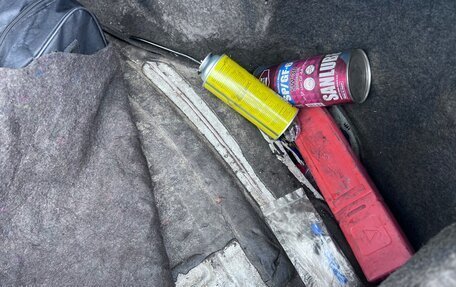 Toyota Carina ED III, 1995 год, 310 000 рублей, 10 фотография