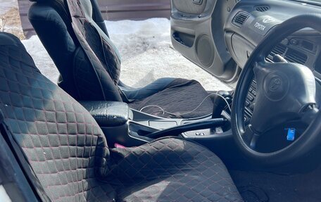 Toyota Carina ED III, 1995 год, 310 000 рублей, 12 фотография