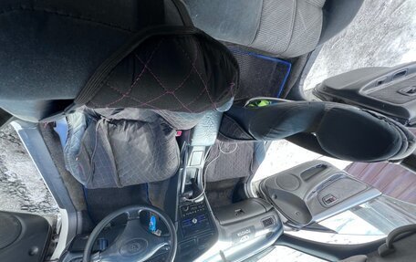 Toyota Carina ED III, 1995 год, 310 000 рублей, 15 фотография