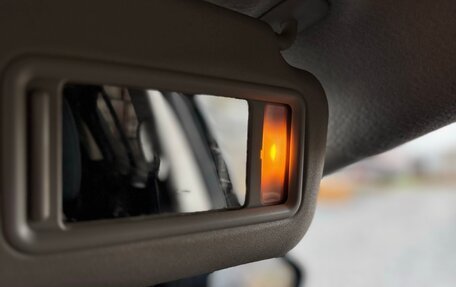 Mazda 3, 2009 год, 690 000 рублей, 18 фотография