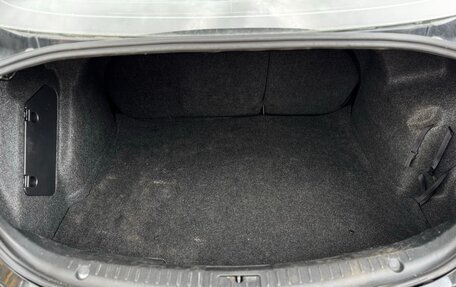 Mazda 3, 2009 год, 690 000 рублей, 19 фотография