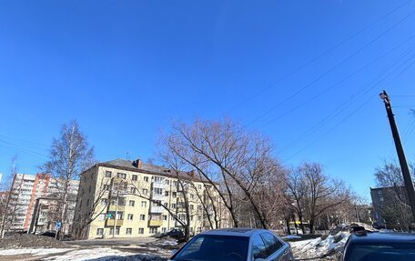 Mercedes-Benz S-Класс, 2001 год, 290 000 рублей, 2 фотография