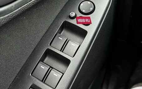 Mazda 3, 2009 год, 690 000 рублей, 15 фотография