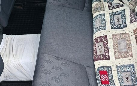 Mercedes-Benz C-Класс, 2004 год, 700 000 рублей, 9 фотография