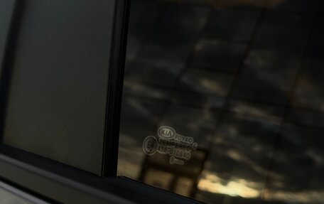 KIA Rio IV, 2018 год, 1 300 000 рублей, 36 фотография