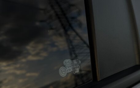 KIA Rio IV, 2018 год, 1 300 000 рублей, 34 фотография